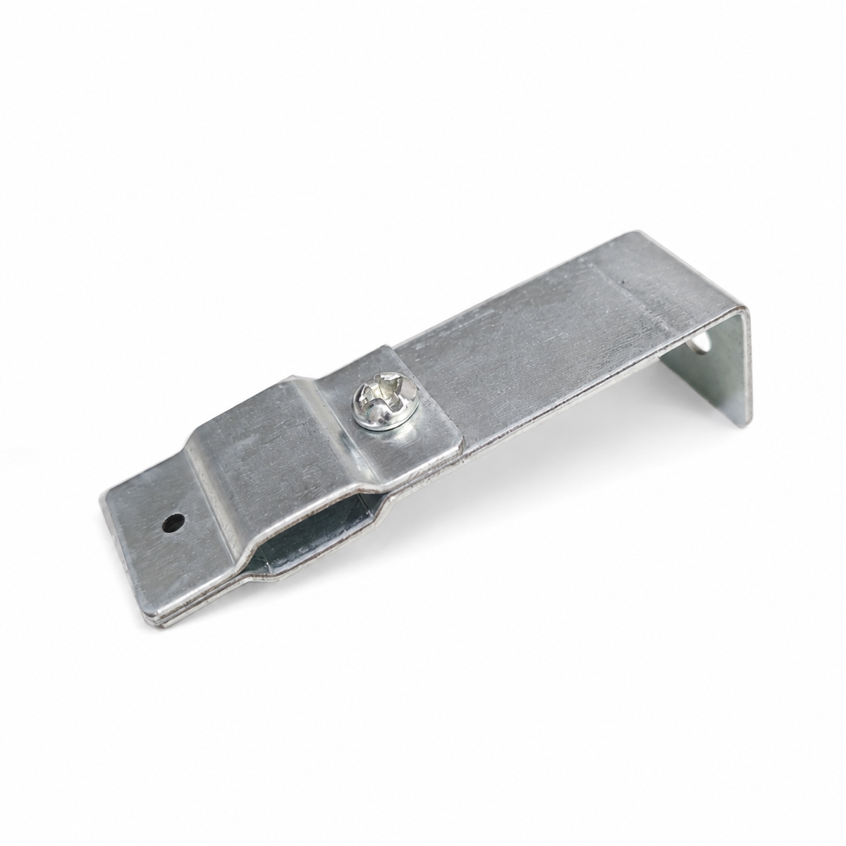 Ceiling Grid Hanger Hook