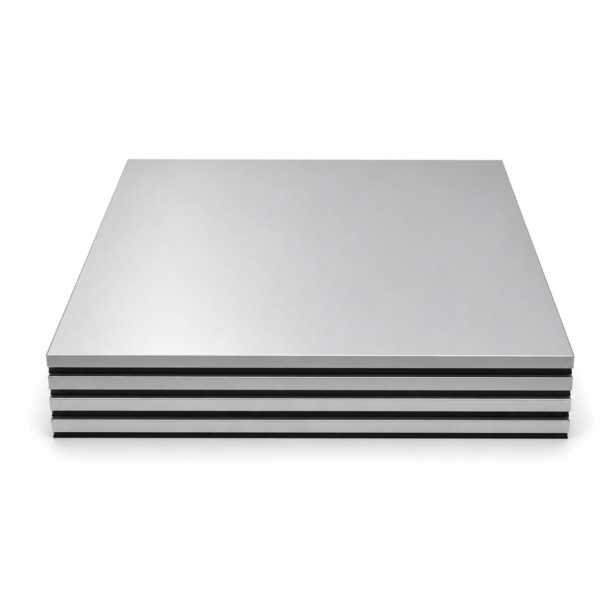 Aluminium Composite Panel