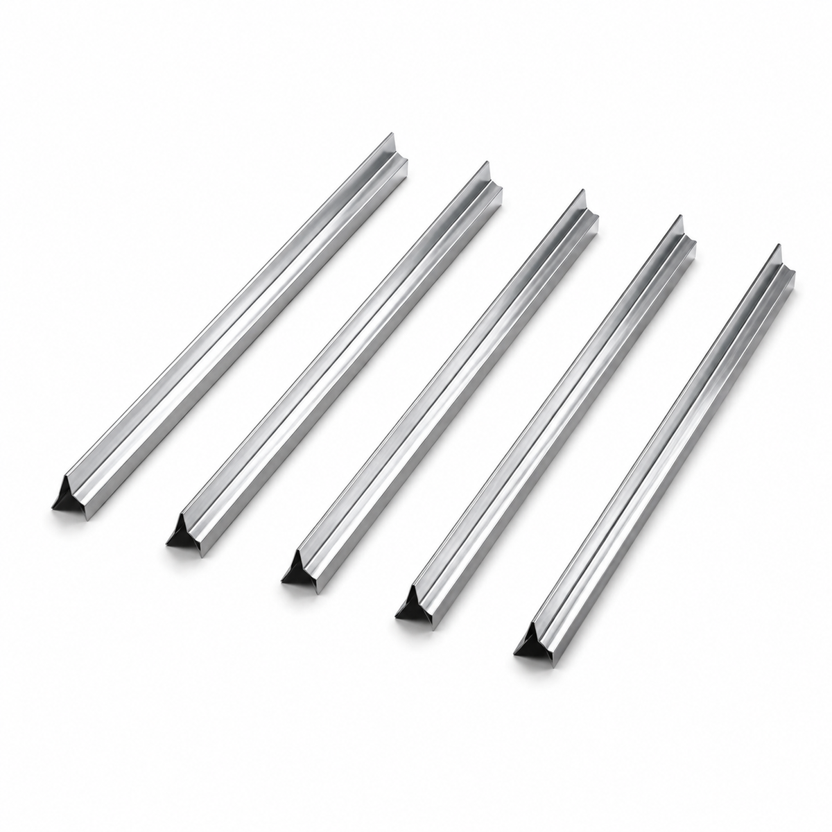 Triangular Ceiling Furring Channel
