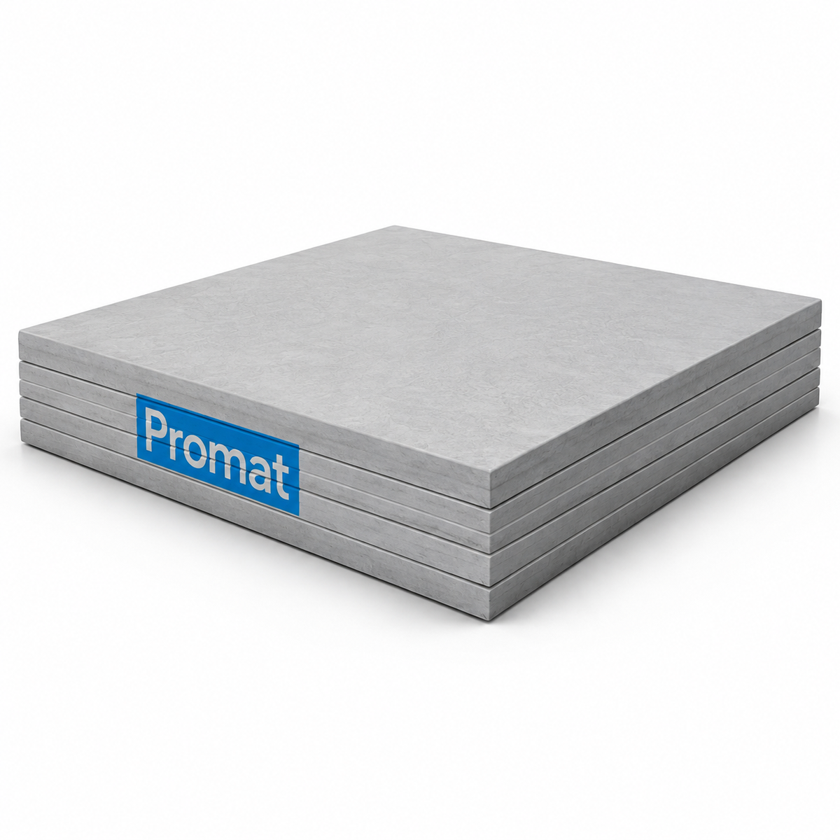 Promat Fire Protection Board