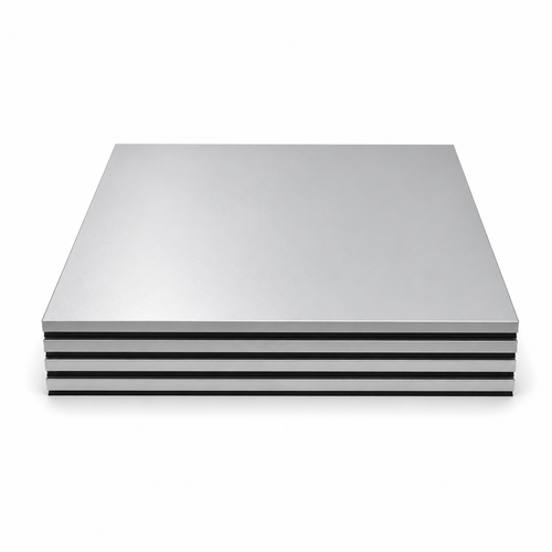 Aluminium Composite Panel