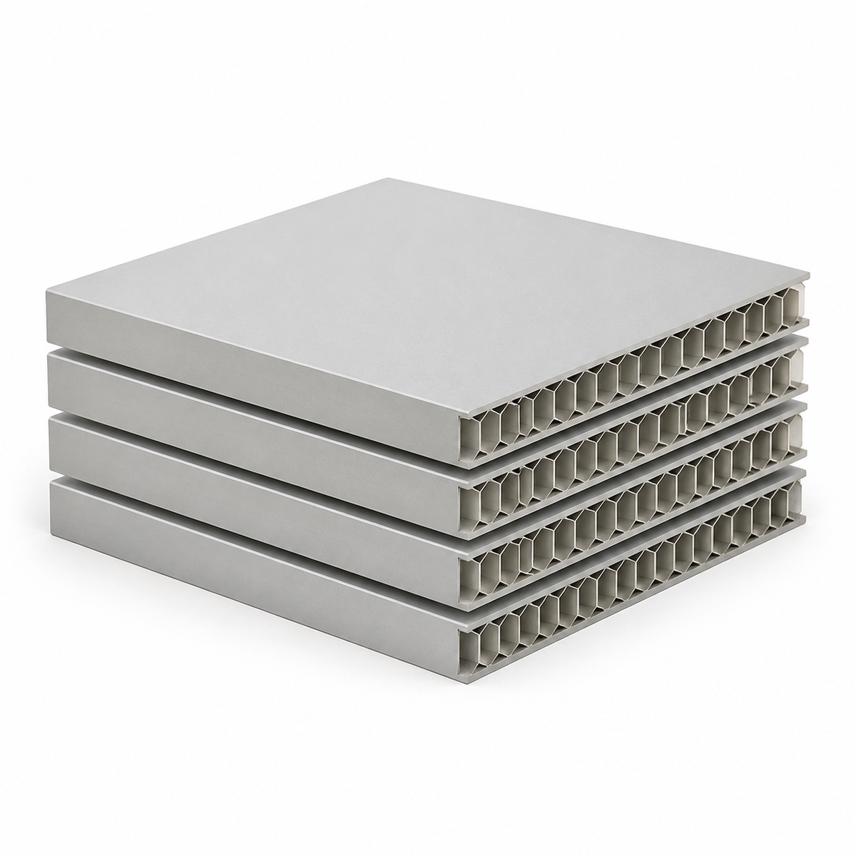 Honeycomb Panel