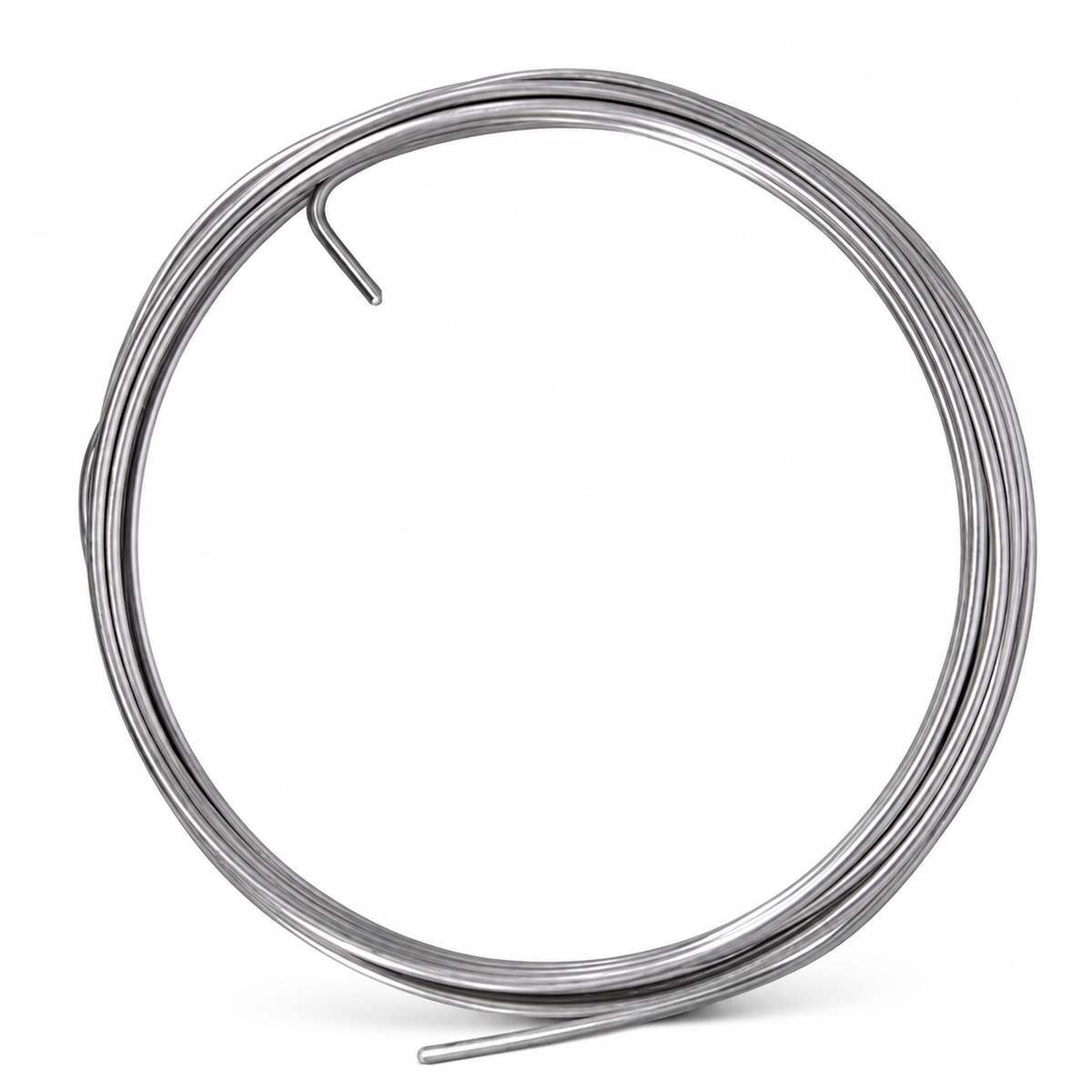 MLS-031 Steel Wire